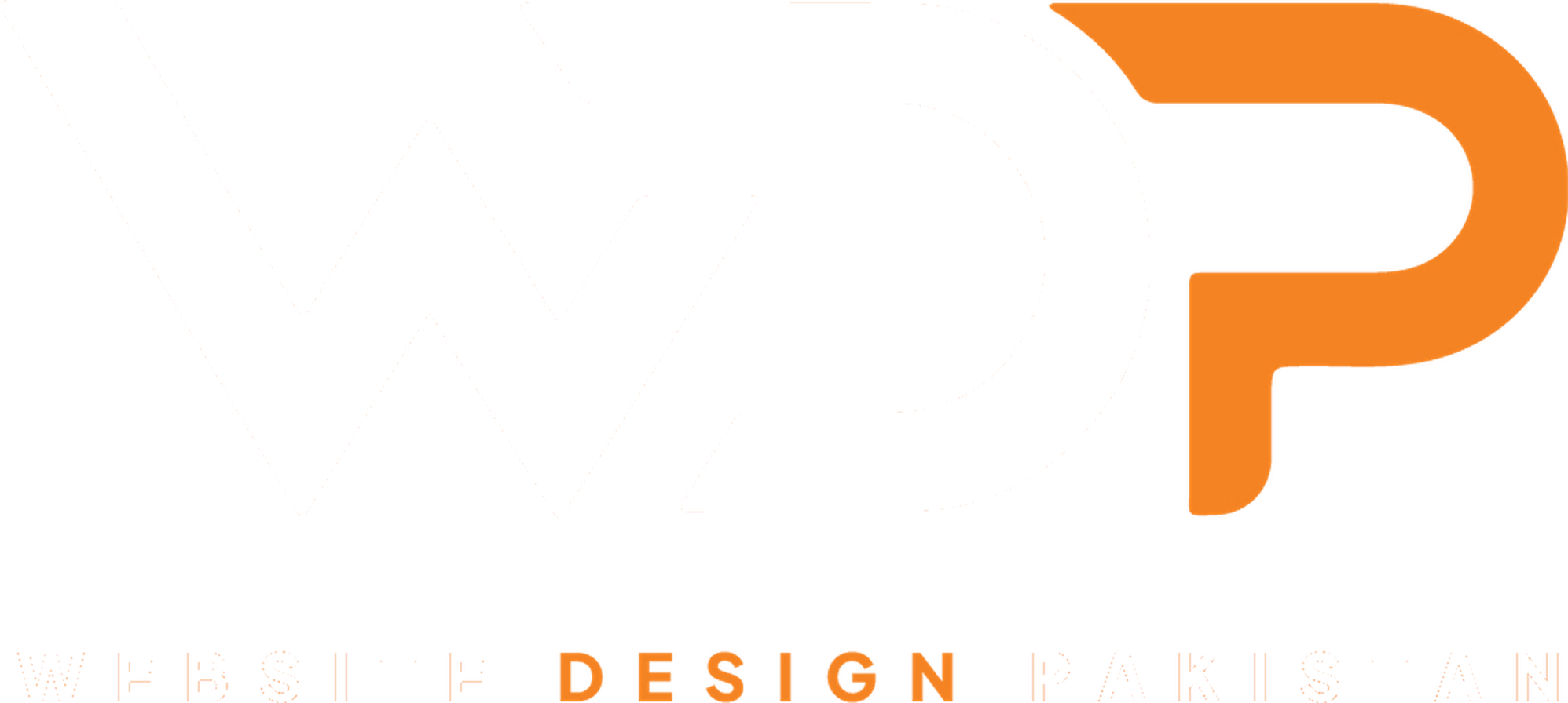 Website Design Pakistan
