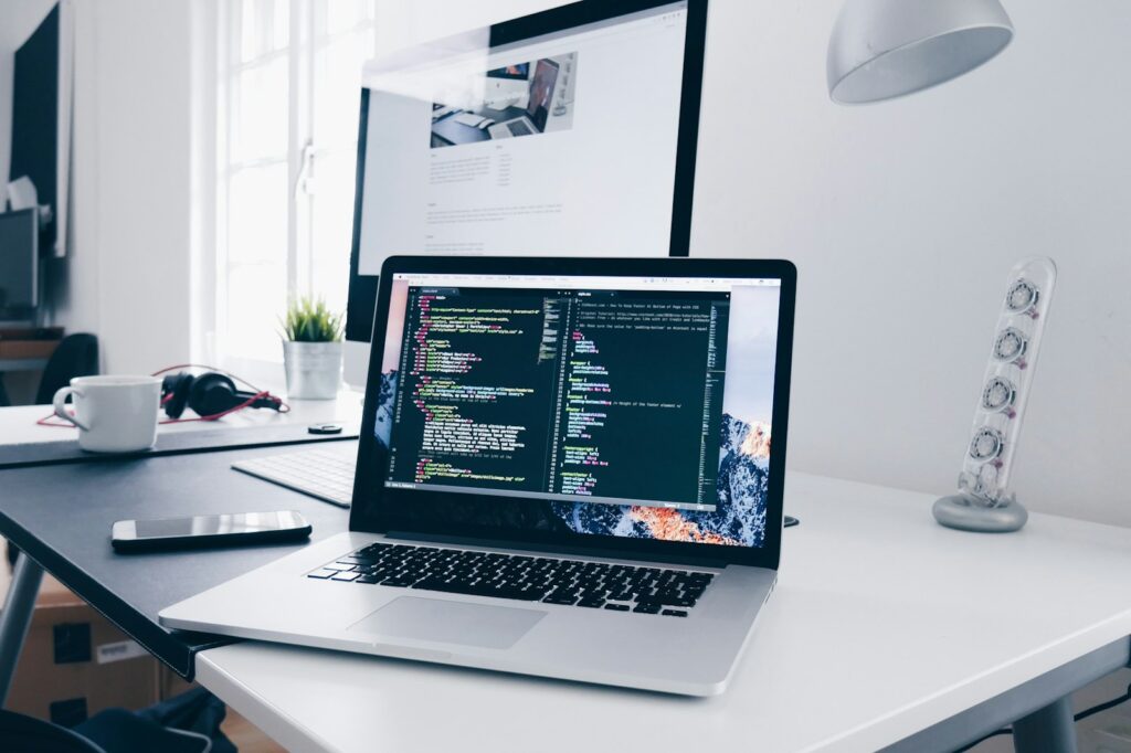 What our API Development & Integration service includes